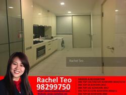 Amber Residences (D15), Condominium #150308022